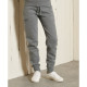 Superdry Γυναικείο παντελόνι Vintage Logo Embroidered Joggers